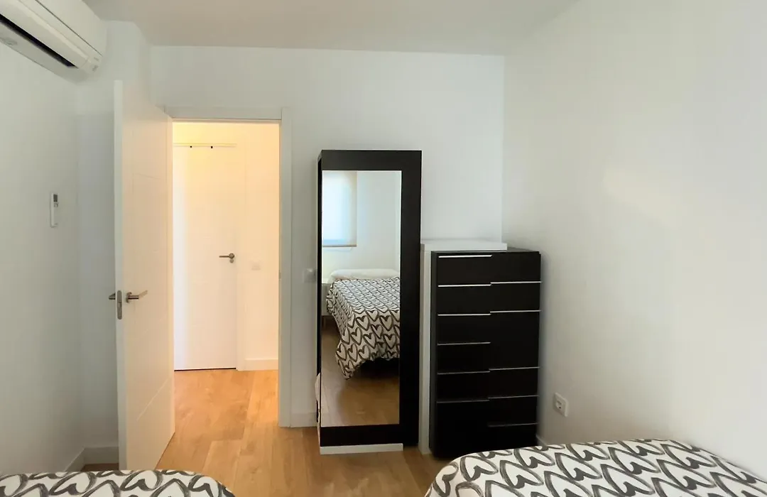 Casa Gadir-1