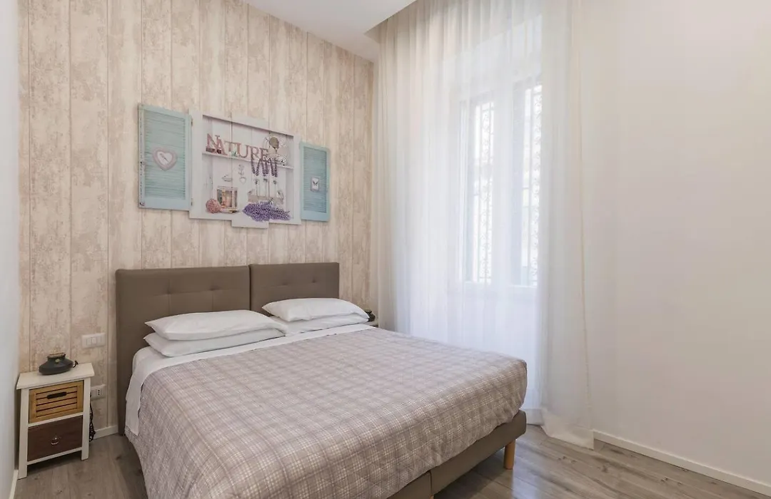 b&b don Mimì-1