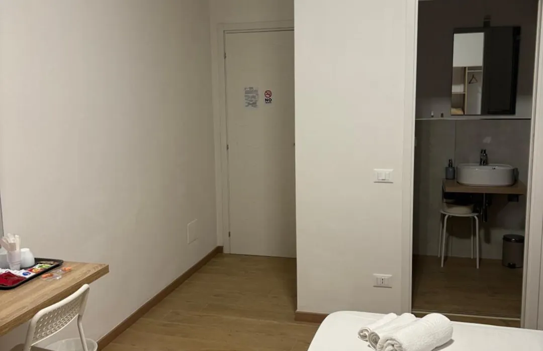 Le Tre Vele-1