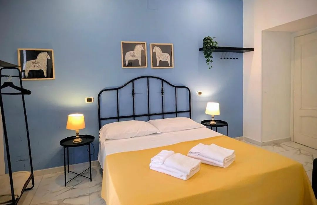 La Locanda dell'Amore-1