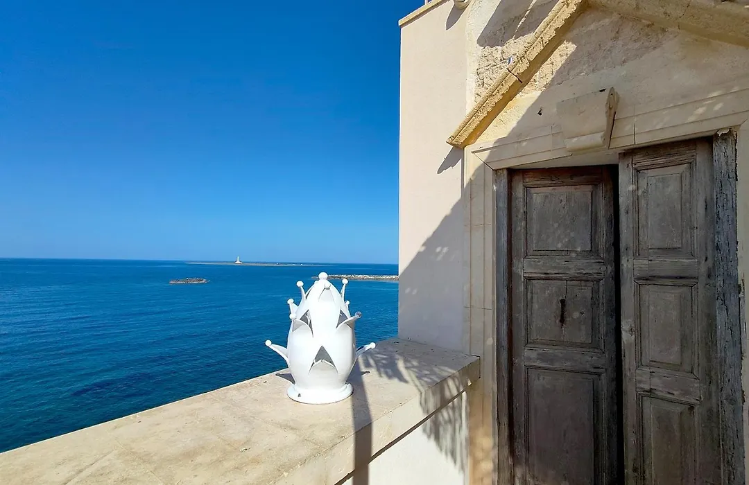I Bastioni San Domenico-1