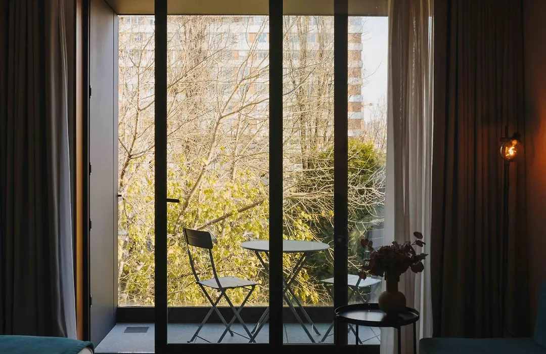 Timbre Boavista-1
