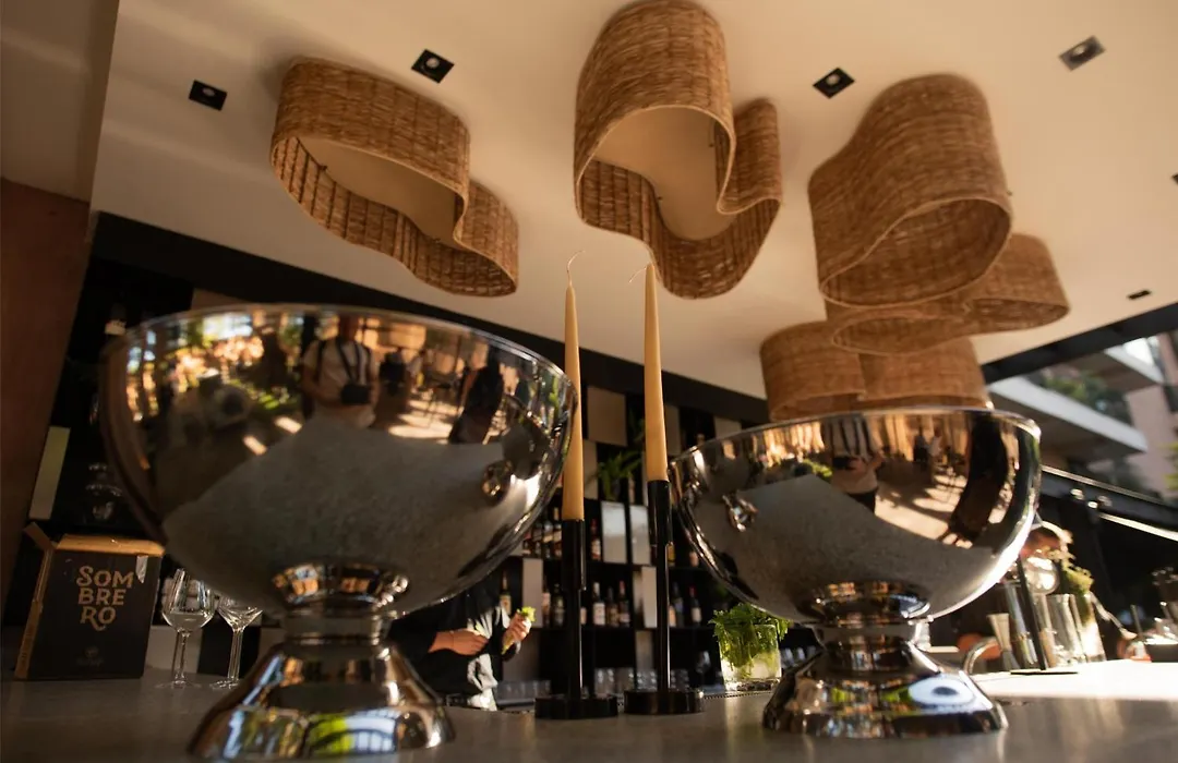 Hualta Hotel Mendoza, Curio Collection By Hilton-1