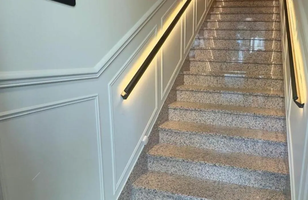 Hôtel Clémence-1