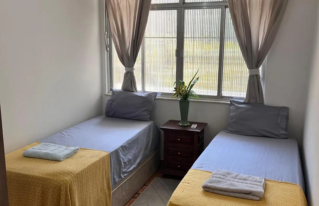 Colinna Hostel-1
