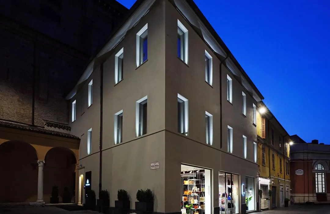 San Domenico-1