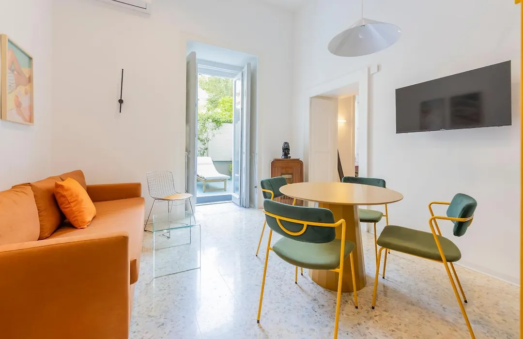 Assoli House-1