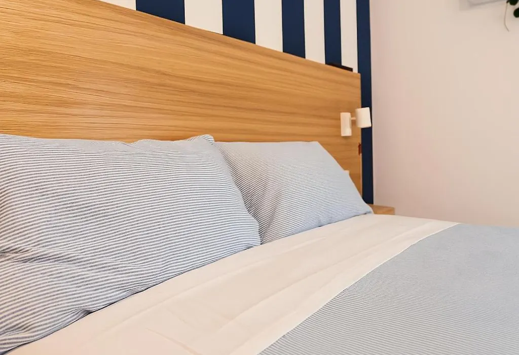 Guest House S Caterina-1