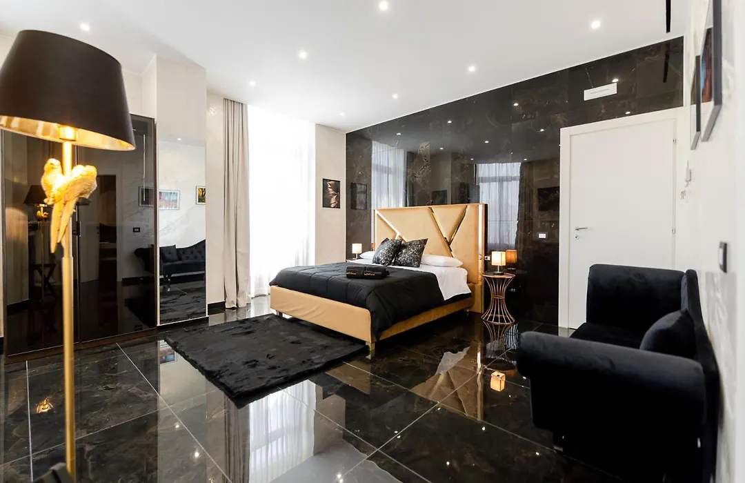 Nova Suite-1