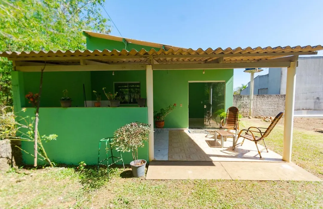 Casa Santa Maria-1