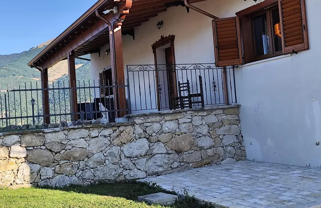 Il Castello-1