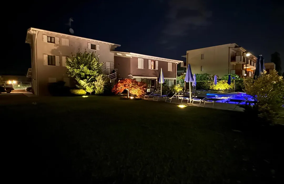 Hotel Bolero-1