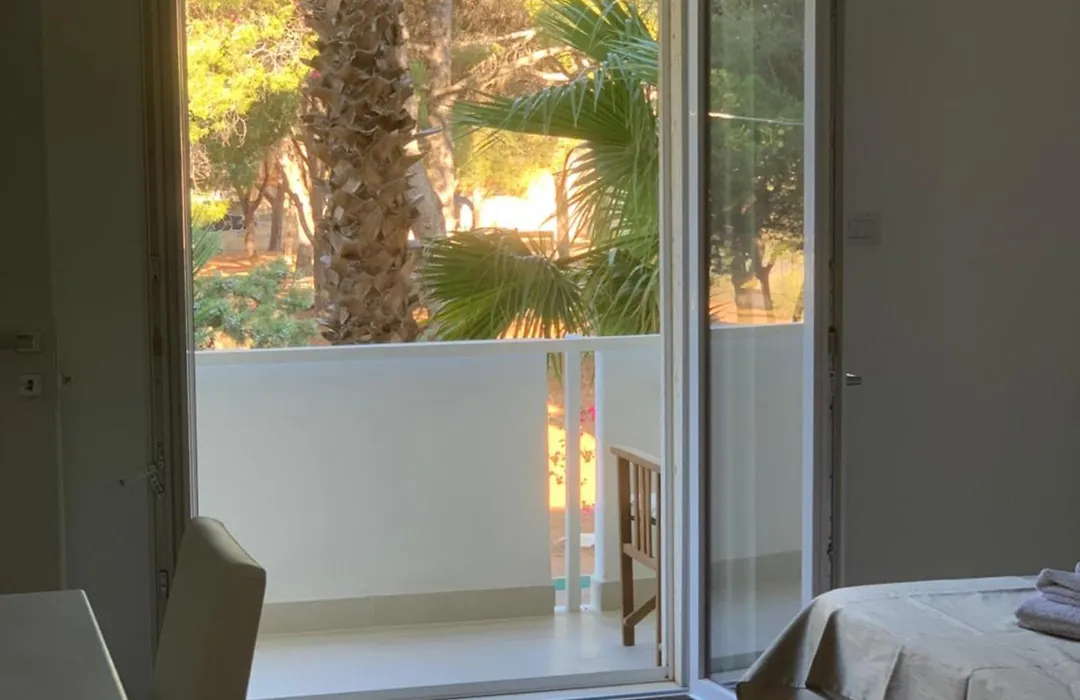 B&B Madreperla-1
