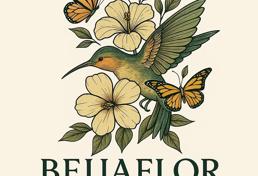 Beija Flor Rooms Cagliari-1