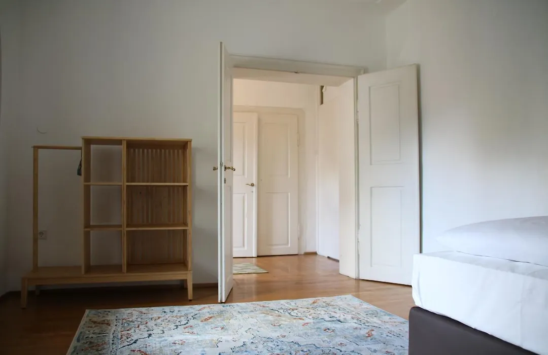 Hotel Goldene Krone Innsbruck-1