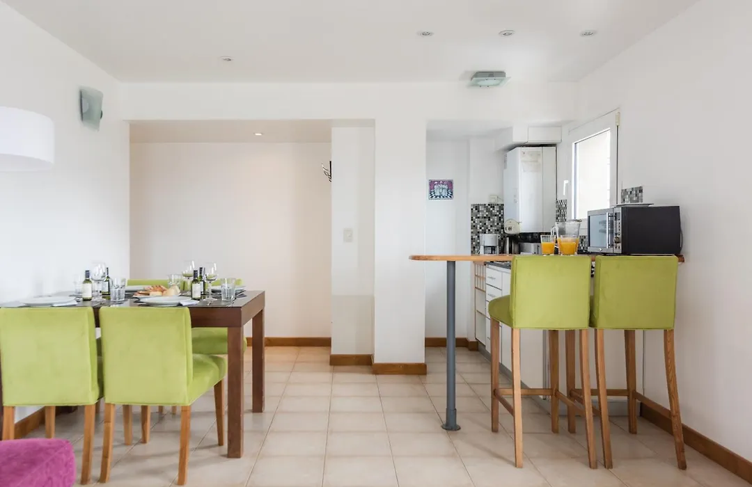 Cilene del Faro Suites&Spa-1