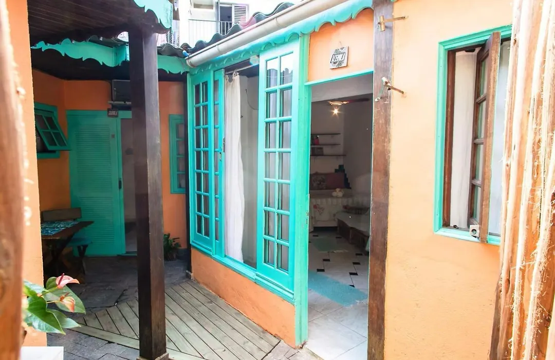 Canto das Laranjeiras Tombo-1