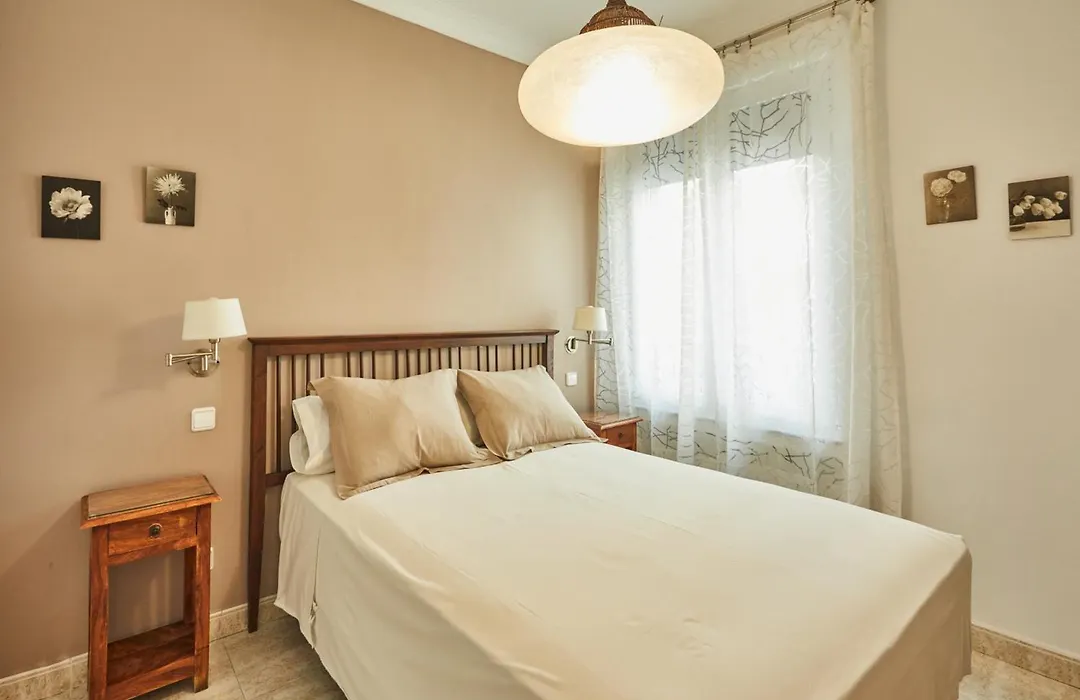 Hostal Barrera-1
