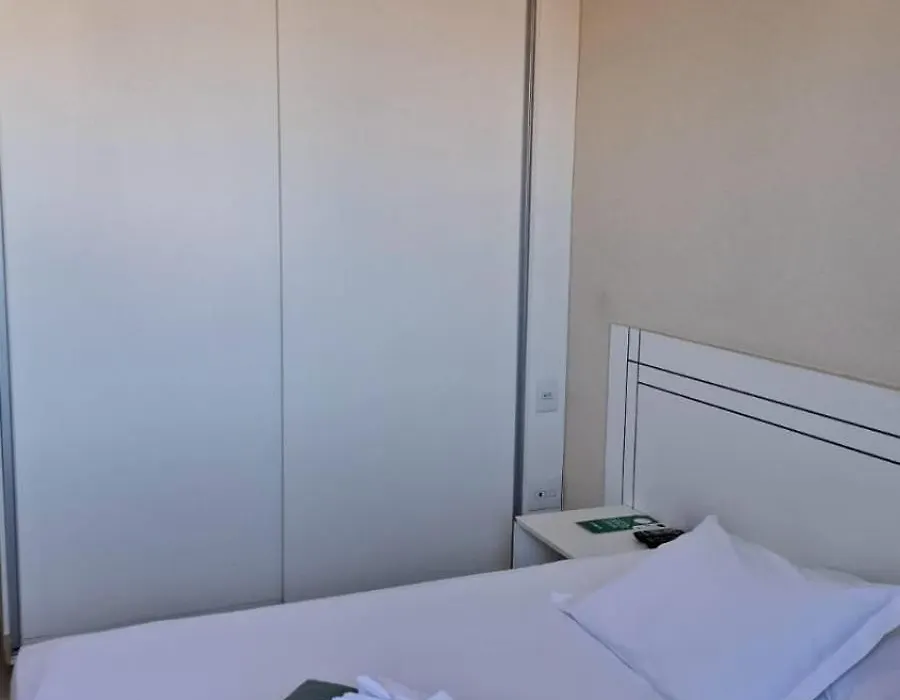 Rivello Apart Hotel-1