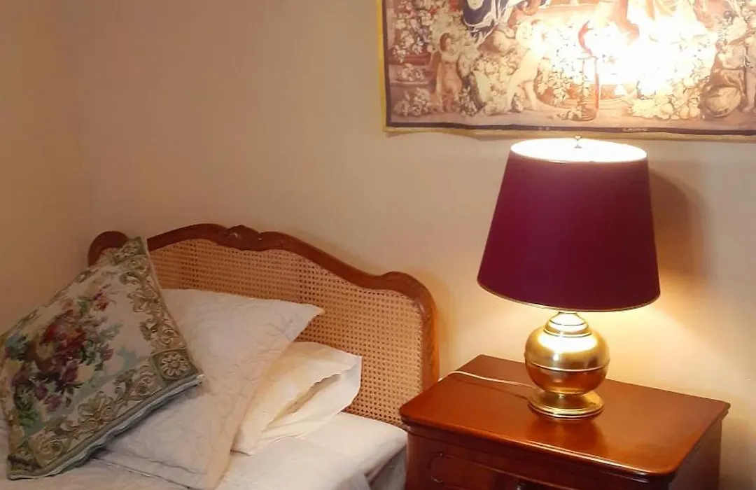 Casa dos Leones-1