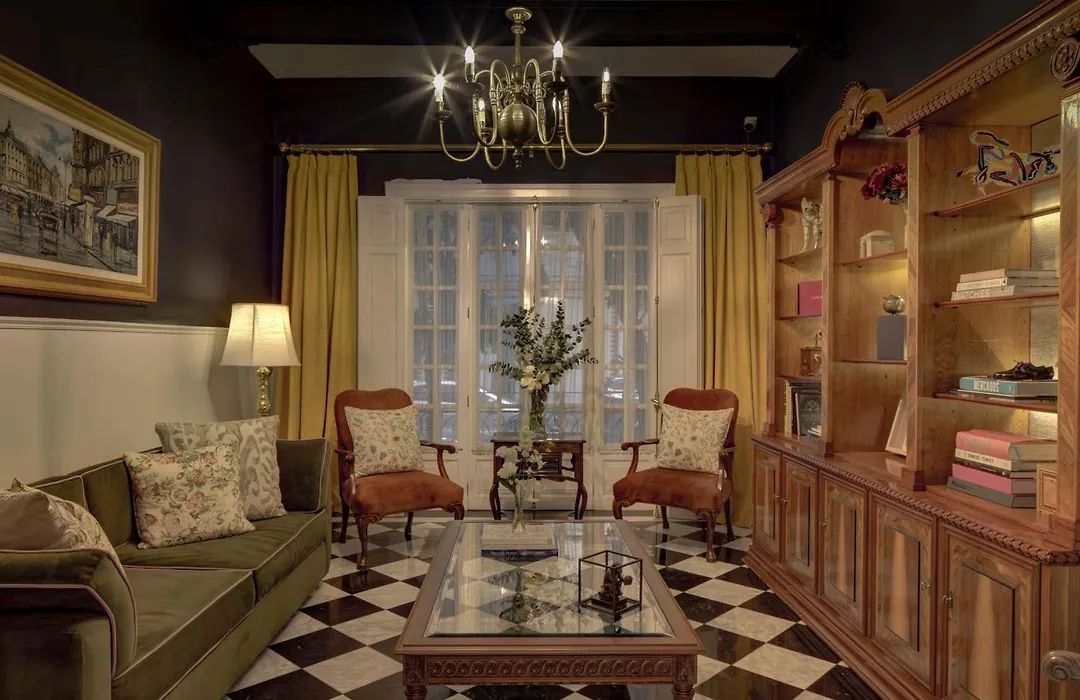Roso Guest House-1