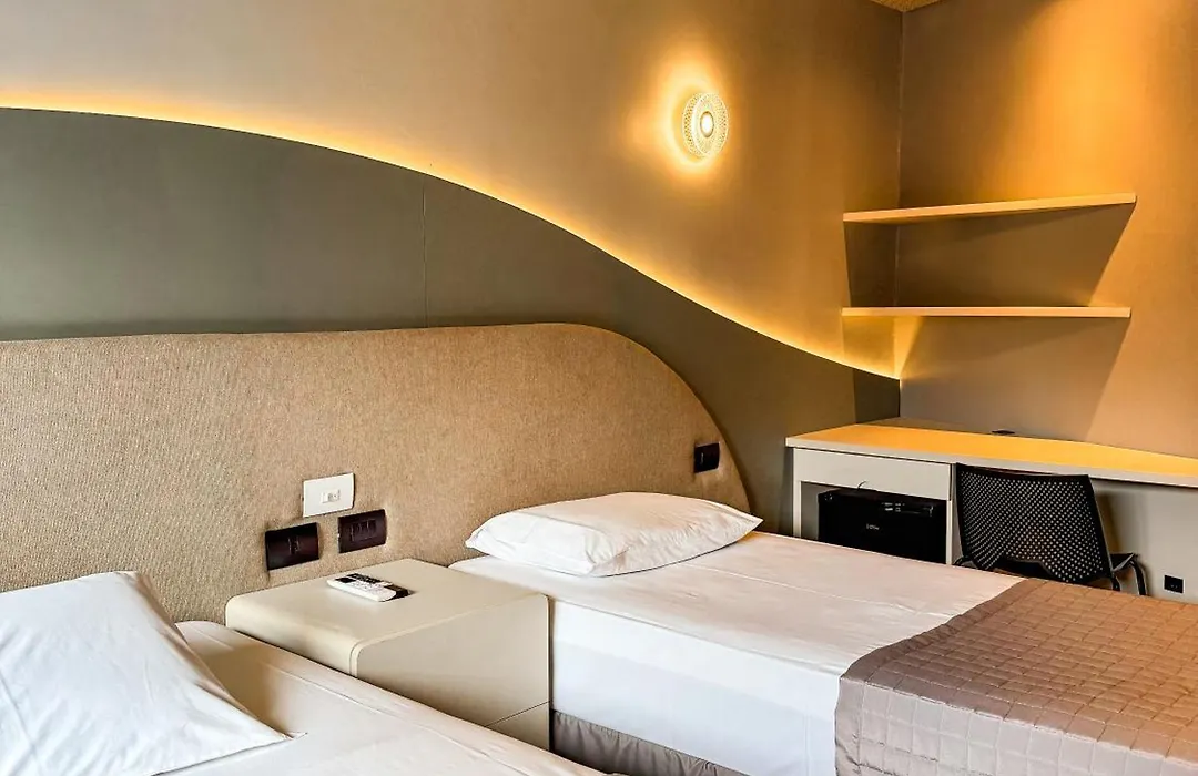 Hotel Zata - Premium-1
