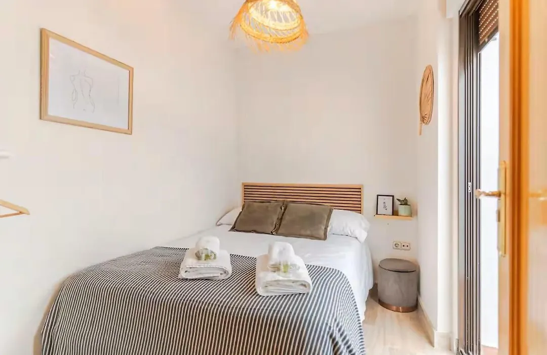 Chillout 33 Rooms-1