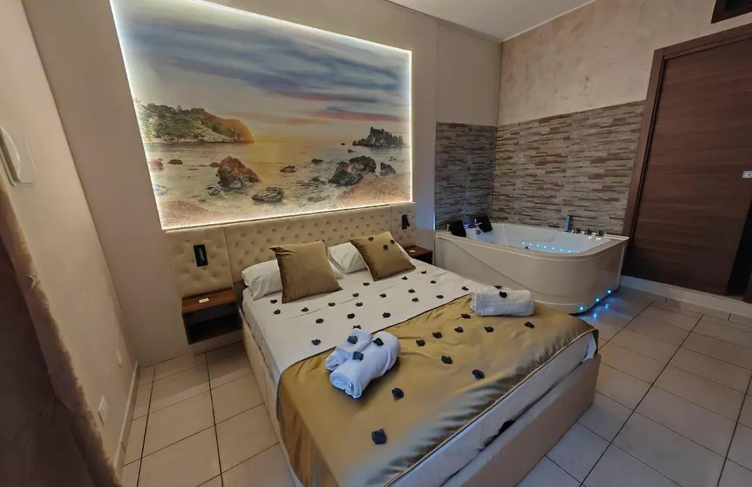 Agata House-1