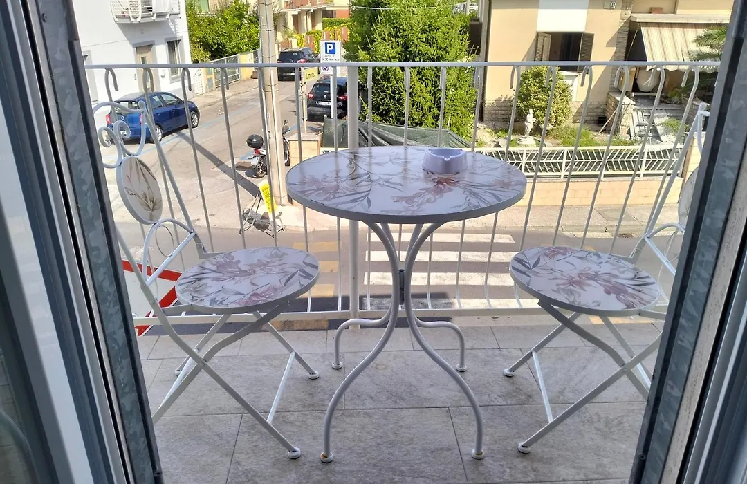 Casa Mado-1