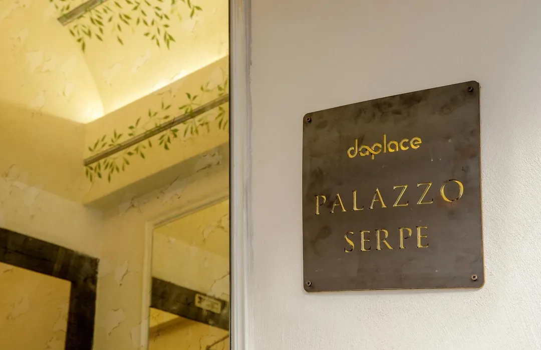 Palazzo Serpe-1