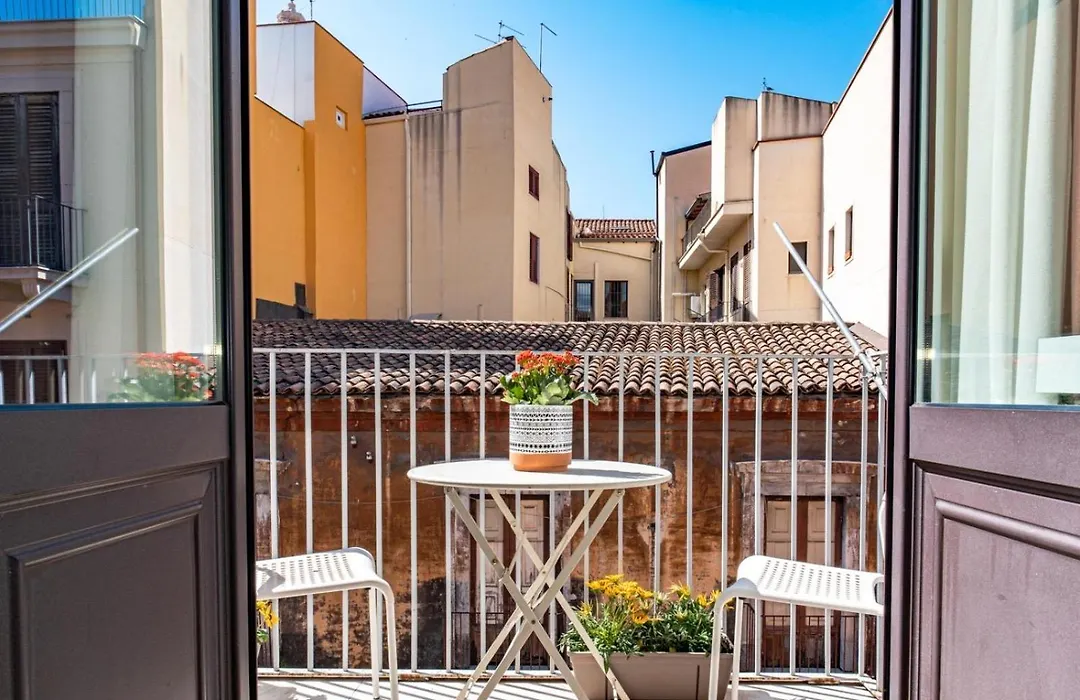 Qori Sicilian Stay-1