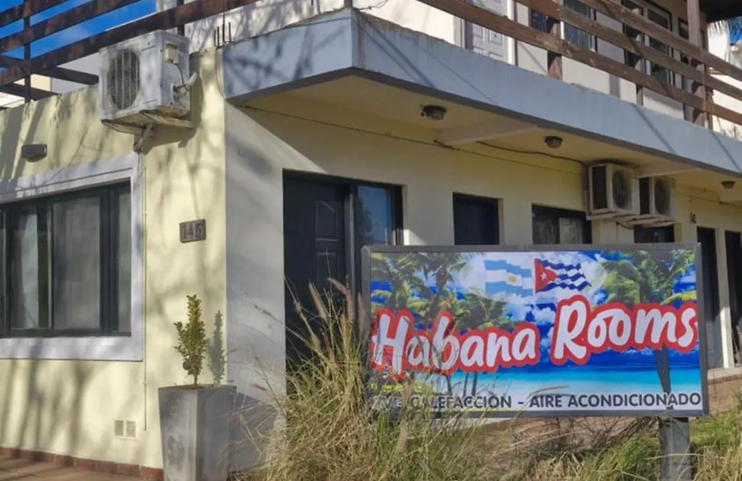 Habana Rooms-1