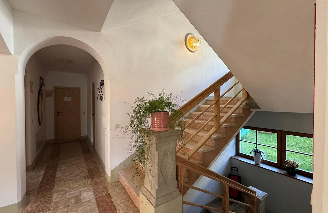Piccolohotel Tempele Residence-1