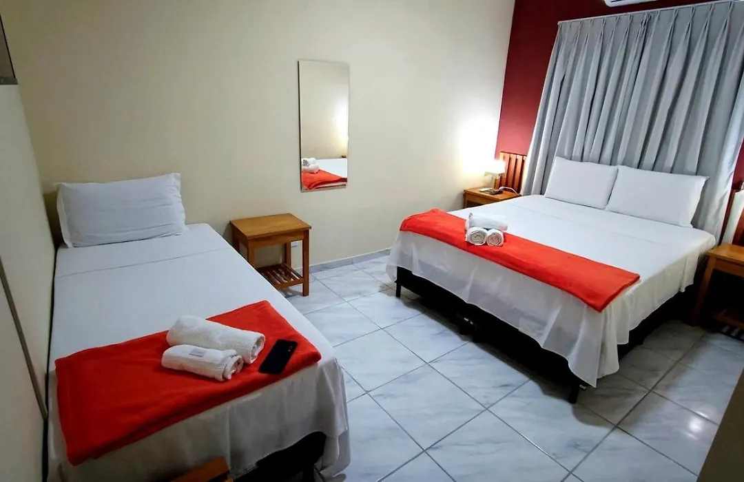 Tanan Hostel-1
