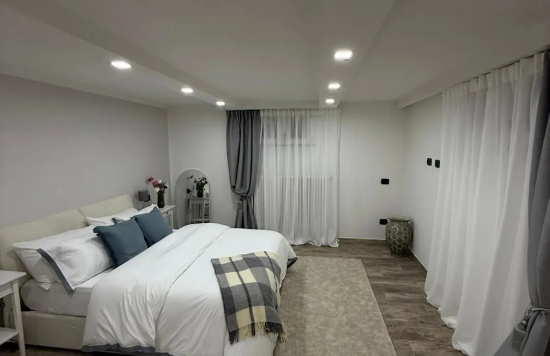 Casa Nika-1