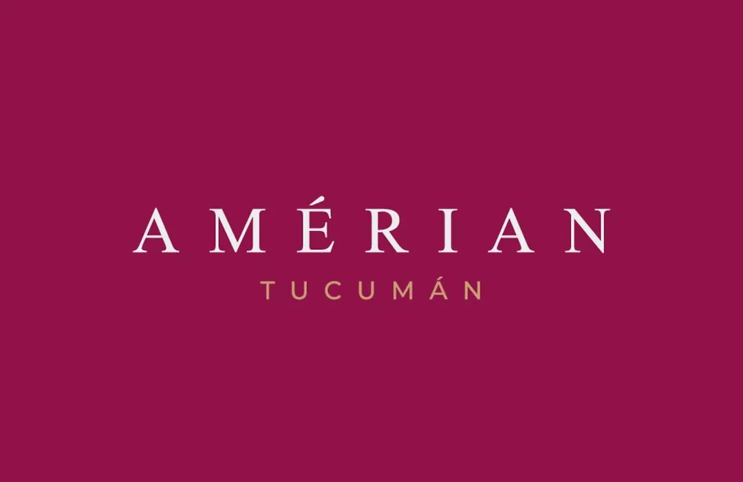 Amérian Tucuman Apart&Suites-1