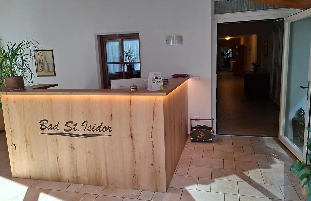 Bad St Isidor-1
