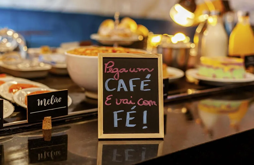 ibis Styles Ribeirao Preto Braz Olaia-1