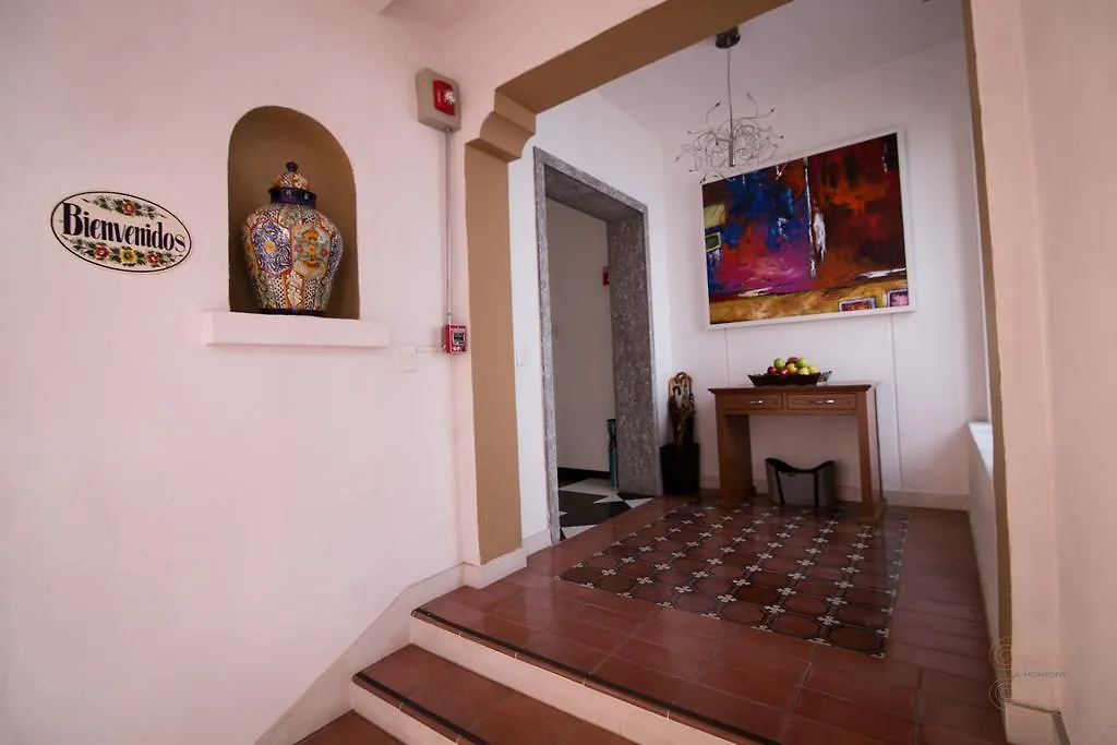 Casa Montore-1