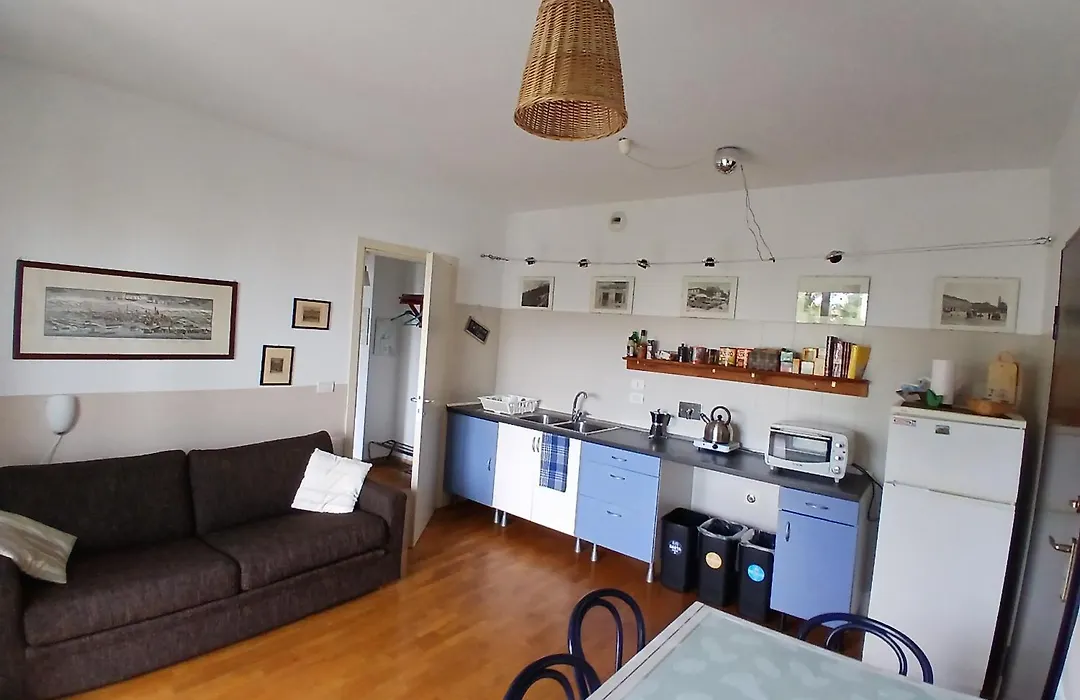 B&B Balon-1