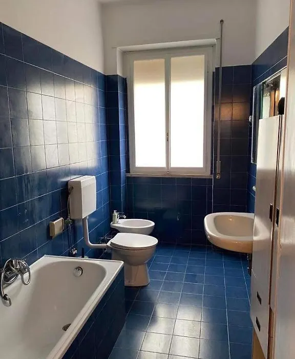 CASA di Pi-1