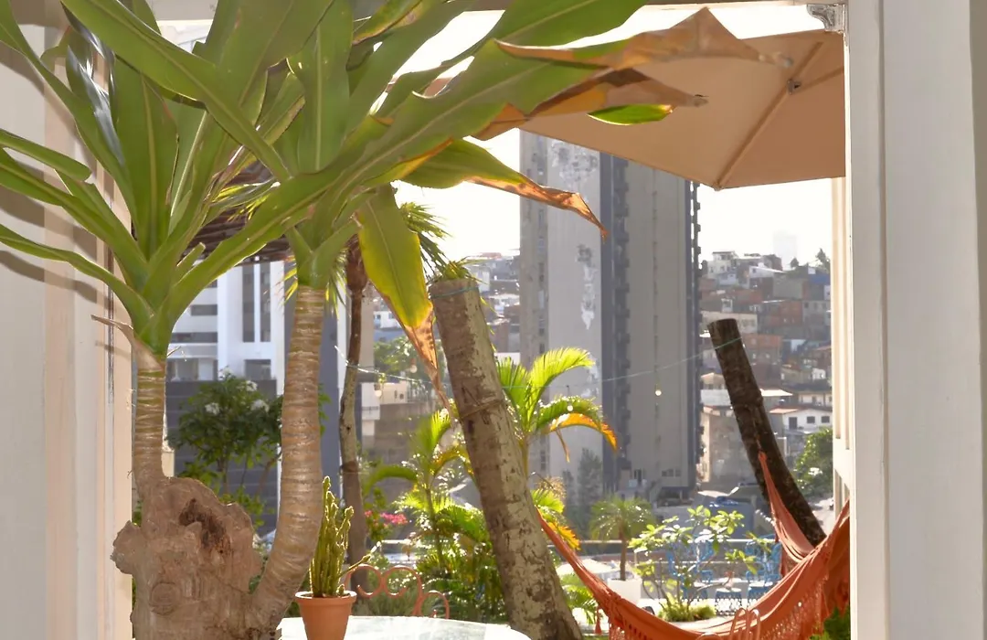 Zank By Toque Hotel-1