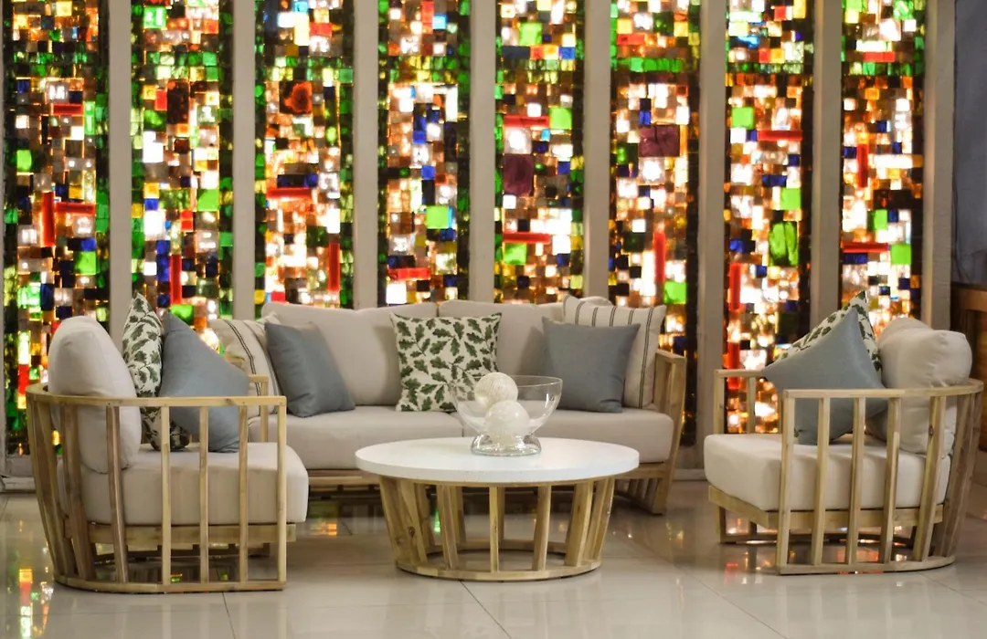 Howard Johnson By Wyndham Veracruz-1