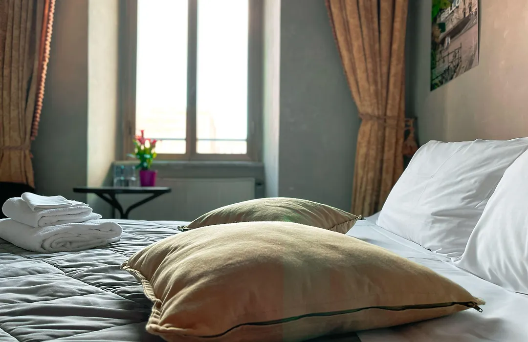 Hotel Edera-1