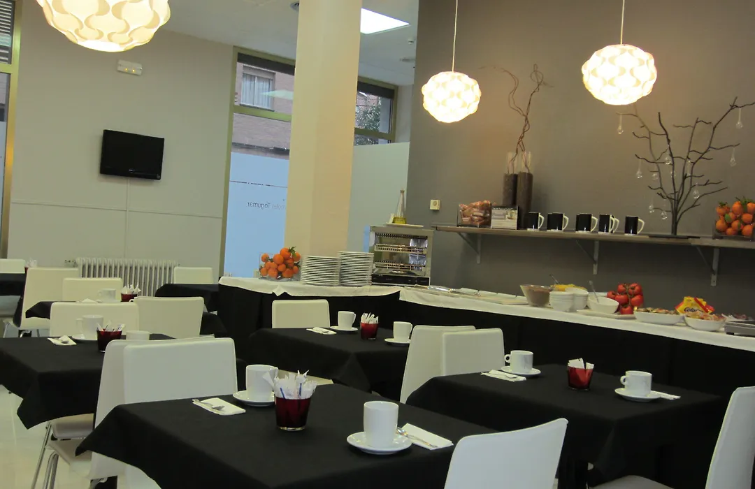 Sercotel Togumar-1