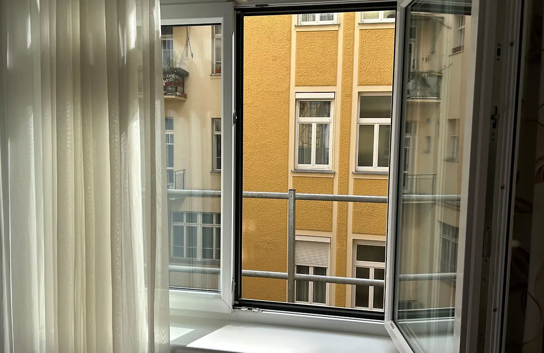 Hotel Erzherzog Rainer-1