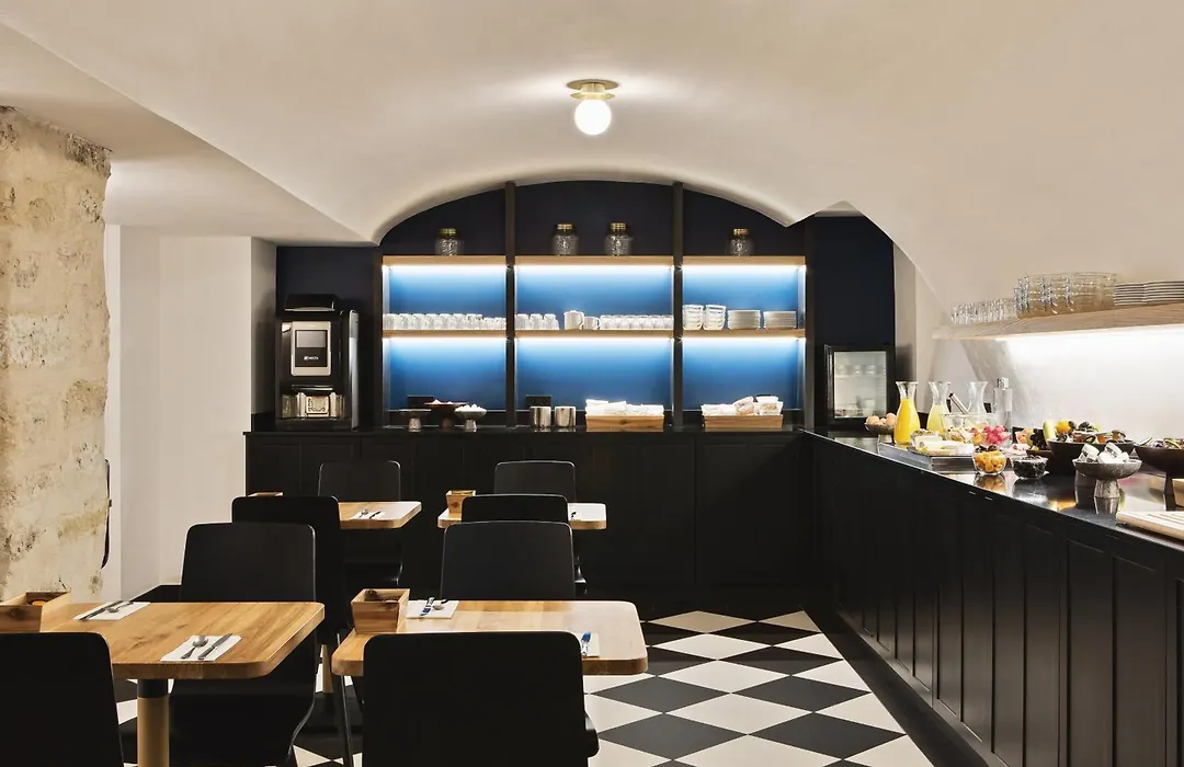 New Hotel Lafayette-1