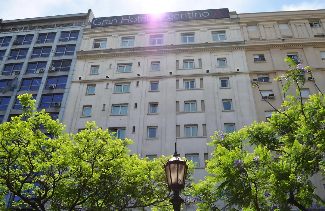 Gran Hotel Argentino-1