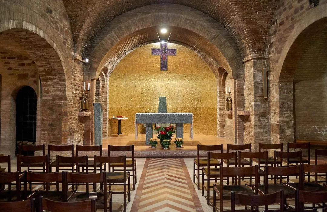 Cittadella Ospitalità-1