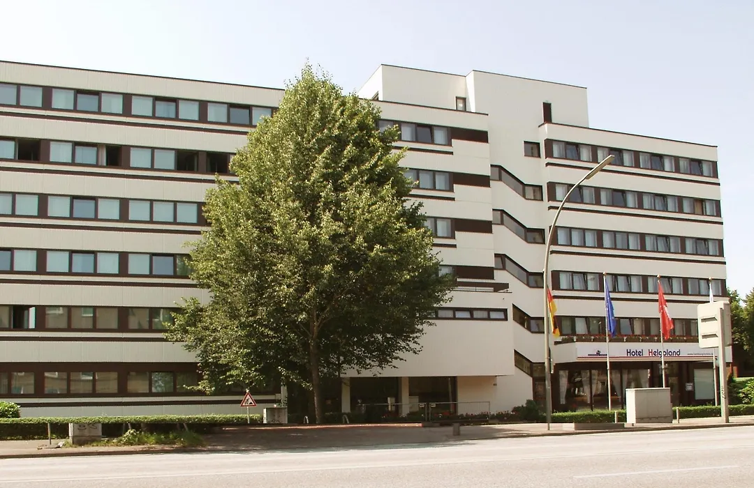 Hotel Helgoland-1